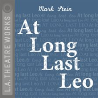 At_Long_Last_Leo